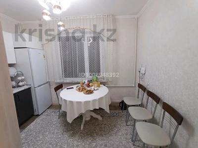1-бөлмелі пәтер · 38 м² · 4/5 қабат, Мүшелтой 5, бағасы: 15.5 млн ₸ в Талдыкоргане, мкр Мушелтой