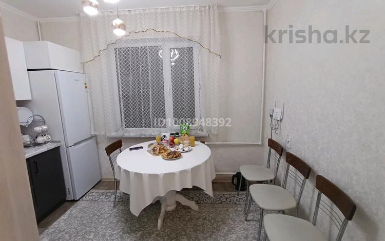 1-бөлмелі пәтер · 38 м² · 4/5 қабат, Мүшелтой 5, бағасы: 15.5 млн ₸ в Талдыкоргане, мкр Мушелтой — фото 2