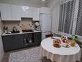 1-бөлмелі пәтер · 38 м² · 4/5 қабат, Мүшелтой 5, бағасы: 15.5 млн ₸ в Талдыкоргане, мкр Мушелтой — фото 2