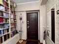 4-бөлмелі пәтер · 64.7 м² · 7/9 қабат, Самал-1 ш/а. 1, бағасы: 75 млн ₸ в Алматы, Медеуский р-н — фото 10