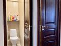 4-бөлмелі пәтер · 64.7 м² · 7/9 қабат, Самал-1 ш/а. 1, бағасы: 75 млн ₸ в Алматы, Медеуский р-н — фото 14