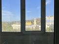 4-бөлмелі пәтер · 64.7 м² · 7/9 қабат, Самал-1 ш/а. 1, бағасы: 75 млн ₸ в Алматы, Медеуский р-н — фото 17