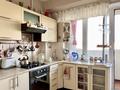 4-бөлмелі пәтер · 64.7 м² · 7/9 қабат, Самал-1 ш/а. 1, бағасы: 75 млн ₸ в Алматы, Медеуский р-н — фото 8