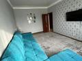 3-комнатная квартира · 77 м² · 9/9 этаж, мкр Аксай-1 — Толе Би Саина Момушулы за 350 000 ₸ в Алматы, Ауэзовский р-н — фото 3