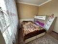 3-комнатная квартира · 77 м² · 9/9 этаж, мкр Аксай-1 — Толе Би Саина Момушулы за 350 000 ₸ в Алматы, Ауэзовский р-н — фото 7