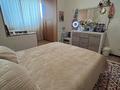 3-комнатная квартира · 77 м² · 9/9 этаж, мкр Аксай-1 — Толе Би Саина Момушулы за 350 000 ₸ в Алматы, Ауэзовский р-н — фото 6