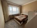 3-комнатная квартира · 77 м² · 9/9 этаж, мкр Аксай-1 — Толе Би Саина Момушулы за 350 000 ₸ в Алматы, Ауэзовский р-н — фото 8