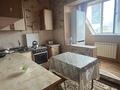 3-комнатная квартира · 77 м² · 9/9 этаж, мкр Аксай-1 — Толе Би Саина Момушулы за 350 000 ₸ в Алматы, Ауэзовский р-н — фото 9