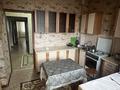 3-комнатная квартира · 77 м² · 9/9 этаж, мкр Аксай-1 — Толе Би Саина Момушулы за 350 000 ₸ в Алматы, Ауэзовский р-н — фото 10