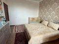 3-комнатная квартира · 77 м² · 9/9 этаж, мкр Аксай-1 — Толе Би Саина Момушулы за 350 000 ₸ в Алматы, Ауэзовский р-н — фото 4