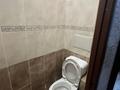 3-комнатная квартира · 77 м² · 9/9 этаж, мкр Аксай-1 — Толе Би Саина Момушулы за 350 000 ₸ в Алматы, Ауэзовский р-н — фото 11