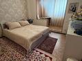 3-комнатная квартира · 77 м² · 9/9 этаж, мкр Аксай-1 — Толе Би Саина Момушулы за 350 000 ₸ в Алматы, Ауэзовский р-н — фото 5