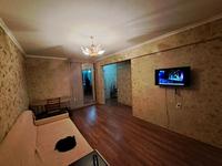 1-комнатная квартира, 33 м², 2/5 этаж, Сабитова за ~ 8.2 млн 〒 в Балхаше