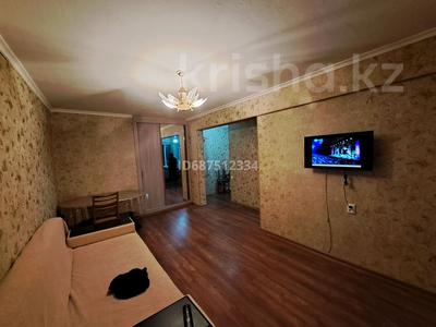 1-комнатная квартира, 33 м², 2/5 этаж, Сабитова за 8.5 млн 〒 в Балхаше