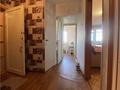 3-комнатная квартира · 61.5 м² · 4/5 этаж, ул. Абая за 11.5 млн ₸ в Темиртау — фото 10