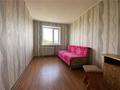 3-комнатная квартира · 61.5 м² · 4/5 этаж, ул. Абая за 11.5 млн ₸ в Темиртау — фото 5