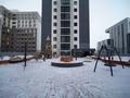 2-бөлмелі пәтер · 50.6 м² · 14/15 қабат, Туран 71, бағасы: 40 млн ₸ в Астане, Нура р-н — фото 7