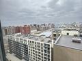 2-бөлмелі пәтер · 50.6 м² · 14/15 қабат, Туран 71, бағасы: 40 млн ₸ в Астане, Нура р-н — фото 8