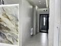 2-бөлмелі пәтер · 50.6 м² · 14/15 қабат, Туран 71, бағасы: 40 млн ₸ в Астане, Нура р-н — фото 9