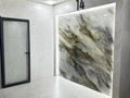 2-бөлмелі пәтер · 50.6 м² · 14/15 қабат, Туран 71, бағасы: 40 млн ₸ в Астане, Нура р-н — фото 10