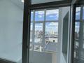 2-бөлмелі пәтер · 50.6 м² · 14/15 қабат, Туран 71, бағасы: 40 млн ₸ в Астане, Нура р-н — фото 11