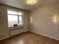 2-бөлмелі пәтер · 50.6 м² · 14/15 қабат, Туран 71, бағасы: 40 млн ₸ в Астане, Нура р-н — фото 12