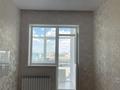 2-бөлмелі пәтер · 50.6 м² · 14/15 қабат, Туран 71, бағасы: 40 млн ₸ в Астане, Нура р-н — фото 13