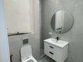 2-бөлмелі пәтер · 50.6 м² · 14/15 қабат, Туран 71, бағасы: 40 млн ₸ в Астане, Нура р-н — фото 14