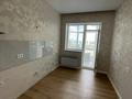 2-бөлмелі пәтер · 50.6 м² · 14/15 қабат, Туран 71, бағасы: 40 млн ₸ в Астане, Нура р-н — фото 15