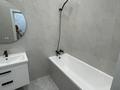 2-бөлмелі пәтер · 50.6 м² · 14/15 қабат, Туран 71, бағасы: 40 млн ₸ в Астане, Нура р-н — фото 17
