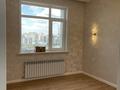 2-бөлмелі пәтер · 50.6 м² · 14/15 қабат, Туран 71, бағасы: 40 млн ₸ в Астане, Нура р-н — фото 19