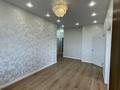 2-бөлмелі пәтер · 50.6 м² · 14/15 қабат, Туран 71, бағасы: 40 млн ₸ в Астане, Нура р-н — фото 20