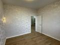 2-бөлмелі пәтер · 50.6 м² · 14/15 қабат, Туран 71, бағасы: 40 млн ₸ в Астане, Нура р-н — фото 21