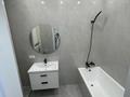 2-бөлмелі пәтер · 50.6 м² · 14/15 қабат, Туран 71, бағасы: 40 млн ₸ в Астане, Нура р-н — фото 22
