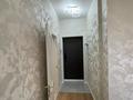 2-бөлмелі пәтер · 50.6 м² · 14/15 қабат, Туран 71, бағасы: 40 млн ₸ в Астане, Нура р-н — фото 23