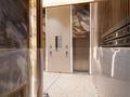 2-бөлмелі пәтер · 50.6 м² · 14/15 қабат, Туран 71, бағасы: 40 млн ₸ в Астане, Нура р-н — фото 2