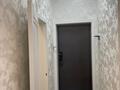 2-бөлмелі пәтер · 50.6 м² · 14/15 қабат, Туран 71, бағасы: 40 млн ₸ в Астане, Нура р-н — фото 24