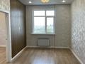 2-бөлмелі пәтер · 50.6 м² · 14/15 қабат, Туран 71, бағасы: 40 млн ₸ в Астане, Нура р-н — фото 25