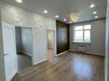 2-бөлмелі пәтер · 50.6 м² · 14/15 қабат, Туран 71, бағасы: 40 млн ₸ в Астане, Нура р-н — фото 26