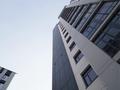 2-бөлмелі пәтер · 50.6 м² · 14/15 қабат, Туран 71, бағасы: 40 млн ₸ в Астане, Нура р-н — фото 5