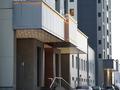 2-бөлмелі пәтер · 50.6 м² · 14/15 қабат, Туран 71, бағасы: 40 млн ₸ в Астане, Нура р-н — фото 6