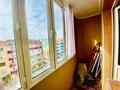 3-бөлмелі пәтер · 80 м² · 5/5 қабат, мкр Зердели 1/30, бағасы: ~ 37.5 млн ₸ в Алматы, Алатауский р-н — фото 13