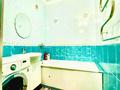 3-бөлмелі пәтер · 80 м² · 5/5 қабат, мкр Зердели 1/30, бағасы: ~ 37.5 млн ₸ в Алматы, Алатауский р-н — фото 15
