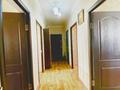 3-бөлмелі пәтер · 80 м² · 5/5 қабат, мкр Зердели 1/30, бағасы: ~ 37.5 млн ₸ в Алматы, Алатауский р-н — фото 17