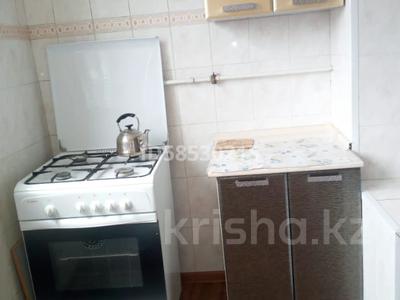 Аренда квартир в Мангистауской обл.: 2-комнатная квартира · 54 м² · 2/5 этаж · помесячно, 27-й мкр 9 за 130 000 〒 2-комнатная квартира · 54 м² · 2/5 этаж · помесячно, 27-й мкр 9 за 130 000 〒 в Актау