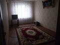 2-бөлмелі пәтер · 54 м² · 2/5 қабат, 27-ш/а. 9, бағасы: 120 000 ₸ в Актау, 27-й мкр — фото 6