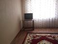 2-бөлмелі пәтер · 54 м² · 2/5 қабат, 27-ш/а. 9, бағасы: 120 000 ₸ в Актау, 27-й мкр — фото 8