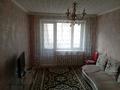 1-комнатная квартира · 34 м² · 1/5 этаж, 5-й микрорайон, Гашека 4/1 за 160 000 ₸ в Костанае — фото 6