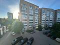 2-бөлмелі пәтер · 54 м² · 4/12 қабат, ул. Протозанова 137 — Apt. 32, бағасы: 35 млн ₸ в Усть-Каменогорске — фото 30