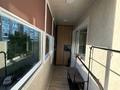 2-бөлмелі пәтер · 54 м² · 4/12 қабат, ул. Протозанова 137 — Apt. 32, бағасы: 35 млн ₸ в Усть-Каменогорске — фото 25